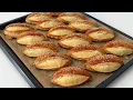 Download Lagu Ik heb nog nooit zo'n goedkoop en makkelijk recept gemaakt. Een snel en heerlijk ontbijt.