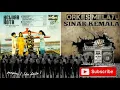 Download Lagu Ida Laila janjimu lagu dangdut lawas terbaik orkes Melayu sinar Kemala