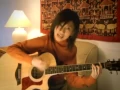 Download Lagu 戴佩妮 - 你要的愛