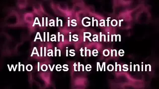                                                 دندنها