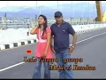Download Lagu \