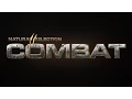 NS2 Combat Tutorial - Lerk