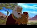 Miracle Child | Joseph: King of Dreams | Full Song | Tiny Tunes