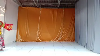 gr039 sanggar t u0026 r tari lenggang bondel gebyarranowi2020