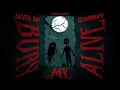 LEVEL UP, Kompany & Bertie Scott - Bury Me Alive (Video Release)