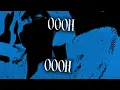 Cassö x Raye x D Block Europe - Prada (David Guetta & Hypaton Remix) [Lyric Video]
