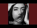 Download Lagu Sambutlah