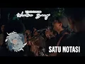 Download Lagu [INTIMATE SHOWCASE WINTER SONG - Hyndia x Aska Rocket Rockers] - SATU NOTASI