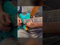 Download Lagu Still got the blues #garymoore #electricguitar shorts #guitar #guitarist #guitarplayer #guitarsolo