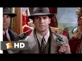 The Phantom 1996 - Show Me The Power Scene Movieclips
