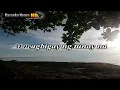 Huwag Ka Lang Mawawala - Ogie Alcasid (KARAOKE)