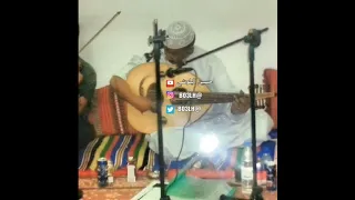 يوسف بورسلي ليش تشكيلي   سنة      إيقاع خالد البابا   دندنها