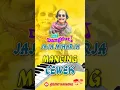 Download Lagu mancing cewek Jaja Miharja dangdut shorts #dangdut #nostalgiabaladadangdut #jajamiharja
