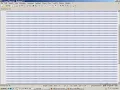 Off by One BufferOverflow