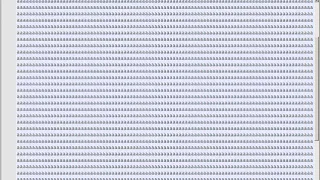 Off by One BufferOverflow
