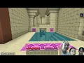 DINOSAUR RUN Block 3 Lesson 2 MINECRAFT EDUCATION BLOCK CODING