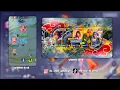 Download Lagu PRESET ML🐧✨|| TREND KAGURA x DJ COD x POTONG BEBEK JOMBLO - TREND TIKTOK
