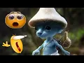 Download Lagu smurf cat holy moly