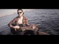Less than jake - Rest Of My Life (cover)