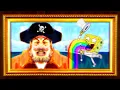 Download Lagu NeoFX - Good Old Spongebob (Hardcore Remix)