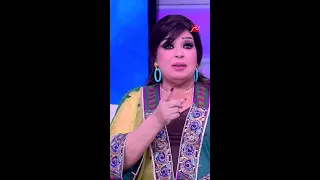 يا لهوي يا خرابي فيفي عبده اللي رايح الساحل ياخد معاه ازازة خل 