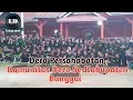 Download Lagu Dero persahabatan komunitas dero se kabupaten banggai part 1 || Dj Rifal, Akram, Ikyy, wirda
