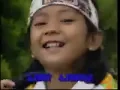 Download Lagu Enno Lerian - Dakocan