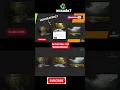 Hover Effect On Crad Showcase WordPress Elementor Pro Tutorial