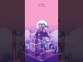 [Lyric Video] 크래커(CRACKER) - COLOR (feat.김호연)