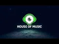 Sufriendo (Extended Mix)