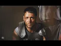 Download Lagu Andres Newman feat. Abigail - Now We Are Free | Deep Edit | Gladiator 2000
