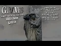 Graves 1st Volume Trio from Kansas