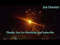 Wang Ji Ni Wo Zuo Bu Dao || 忘記你我做不到 || Jacky Cheung (張學友) _ Lirik Terjemahan