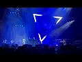En Kadhale | Adithya R.K. | LIVE | A.R. Rahman's Wonderment Tour | Toronto 2025