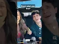 Download Lagu Brent what was that? haha #brentrivera #funny #moan