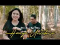 Hanya Untukmu Cover Dara Ayu