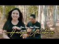 Download Lagu Hanya Untukmu Cover Dara Ayu