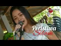 Download Lagu Dangdut klasik. \