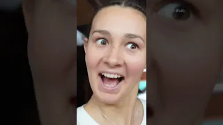 Boat life can also look like this