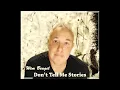 Download Lagu Wim Beugel - Don't Tell Me Stories