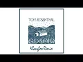 Download Lagu Tom Rosenthal - Go Solo (Klanglos Remix)