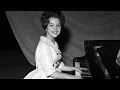 Download Lagu Brenda Lee ~ Rockin' Around the Christmas Tree (1958)