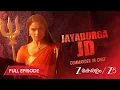 Lagu 🔥DURGA AKA JD IN ACTION! - Durga | Full Ep 1 | JD, Kiran, Poornima | @zeekeralam