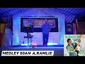 Download Lagu Mahathir Karaoke Lagu Medley 60an A.Ramlie