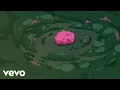 Download Lagu Pawada (feat. Takura, Shona Prince \u0026 Anita Jaxson) (Official Music Video)