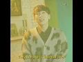 비투비 포유 (BTOB 4U) - Show Your Love  | 사각라이브 Square live