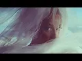 Download Lagu Countdown to “Stranger” with Doja Cat Live!