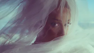 Countdown to “Stranger” with Doja Cat Live!