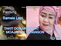 Download Lagu pantung Mongondow ~ Samsia Lepi