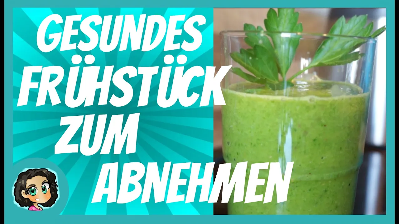 FITNESS FOOD super BOWLS zum abnehmen! ♥ Einfache Acai, Smoothie, Buddha und Poke Bowl Rezepte